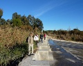 /descargas/informaciongeneral/comunicacion/noticias/img/2010-02-Febrero/paseando_por_la_contraparada.JPG