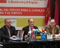 /descargas/informaciongeneral/comunicacion/noticias/img/2010-03-Marzo/Rueda_de_prensa1.JPG