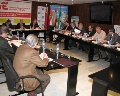 /descargas/informaciongeneral/comunicacion/noticias/img/2010-03-Marzo/reunion_comision_web.JPG