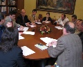 /descargas/informaciongeneral/comunicacion/noticias/img/2010-04-Abril/reunion_ua_umu_aldeguer.JPG