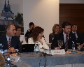 /descargas/informaciongeneral/comunicacion/noticias/img/2010-05-Mayo/reunion_segovia_ue.JPG