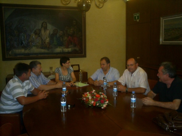 coag visita jul10