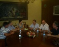 /descargas/informaciongeneral/comunicacion/noticias/img/2010-07-Julio/coag_visita_jul10.JPG