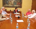 /descargas/informaciongeneral/comunicacion/noticias/img/2010-07-Julio/regantes_alto_segura_jul10.JPG