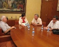/descargas/informaciongeneral/comunicacion/noticias/img/2010-08-Agosto/vecinos_reunion_jul10.jpg