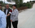 /descargas/informaciongeneral/comunicacion/noticias/img/2010-09-Septiembre/Moratalla1.JPG