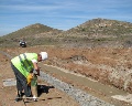 /descargas/informaciongeneral/comunicacion/noticias/img/2010-09-Septiembre/foto_la_union_2.JPG