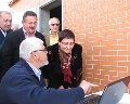 /descargas/informaciongeneral/comunicacion/noticias/img/2010-09-Septiembre/visitalorca_004.jpg