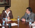/descargas/informaciongeneral/comunicacion/noticias/img/2010-12-Diciembre/jodar_morales_lorca_dic10.JPG
