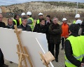 /descargas/informaciongeneral/comunicacion/noticias/img/2011-02-Febrero/depuradora_hellin_feb11.JPG