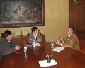 /descargas/informaciongeneral/comunicacion/noticias/img/2011-02-Febrero/visitaconcejalceutiene11.JPG