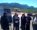 /descargas/informaciongeneral/comunicacion/noticias/img/2011-03-Marzo/foto_pliego_2.jpg
