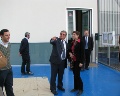 /descargas/informaciongeneral/comunicacion/noticias/img/2011-03-Marzo/margen_derecha_mar11.JPG