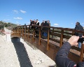 /descargas/informaciongeneral/comunicacion/noticias/img/2011-03-Marzo/moratalla_2.JPG
