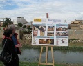 /descargas/informaciongeneral/comunicacion/noticias/img/2011-03-Marzo/muro_formentera_2_mar11.JPG