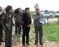 /descargas/informaciongeneral/comunicacion/noticias/img/2011-03-Marzo/soto_orihuela_mar11.JPG
