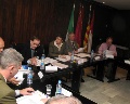 /descargas/informaciongeneral/comunicacion/noticias/img/2011-05-Mayo/comision_desembalse_2.JPG