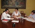 /descargas/informaciongeneral/comunicacion/noticias/img/2011-06-Junio/Lorqui.jpg