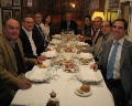 /descargas/informaciongeneral/comunicacion/noticias/img/2011-10-Octubre/comida-despedida.JPG