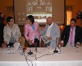 /descargas/informaciongeneral/comunicacion/noticias/img/2011-10-Octubre/foto-lorca-2.JPG