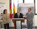 /descargas/informaciongeneral/comunicacion/noticias/img/2012-05-Mayo/20120508-FOTO-Visita-Hellin-EDAR-070.jpg