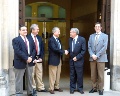 /descargas/informaciongeneral/comunicacion/noticias/img/2012-06-Junio/20120606-FOTO-Recepcion-Subdeleg-Gob-Almeria.JPG?description=El%20presidente%20de%20la%20CHS%2C%20Miguel%20%C3%81ngel%20R%C3%B3denas%20%28centro%29%2C%20saluda%20al%20subdelegado%20del%20Gobierno%20en%20Almer%C3%ADa%2C%20Andr%C3%A9s%20Miguel%20Garc%C3%ADa%20Lorca%3B%20con%20el%20secretario%20general%20de%20la%20CHS%2C%20Jos%C3%A9%20Mar%C3%ADa%20Bernab%C3%A9%2C%20y%20el%20director%20t%C3%A9cnico%2C%20Carlos%20Marco%20%28izquierda%29%3B%20y%20el%20comisario%20de%20Aguas%2C%20Jos%C3%A9%20Carlos%20Gonz%C3%A1lez%20%28derecha%29.