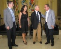 /descargas/informaciongeneral/comunicacion/noticias/img/2012-06-Junio/20120615-FOTOS-Reunion-alcalde-de-Hellin-003.jpg