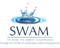 /descargas/informaciongeneral/comunicacion/noticias/img/2012-06-Junio/Logo-SWAM.jpg?description=Logo%20proyecto%20SWAM.