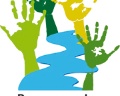/descargas/informaciongeneral/comunicacion/noticias/img/2012-06-Junio/jp_logo_voluntariado_rios_1801.jpg?description=Logo%20del%20programa%20de%20Voluntariado%20en%20R%C3%ADos