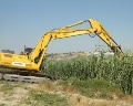 /descargas/informaciongeneral/comunicacion/noticias/img/2012-07-Julio/FOTO-Corte-Caas-Vega-Media-2.JPG?description=Una%20m%C3%A1quina%20equipada%20con%20una%20cabeza%20especial%20para%20el%20corte%20de%20ca%C3%B1as%2C%20en%20la%20mota%20del%20r%C3%ADo%20Segura%20en%20Javal%C3%AD%20Nuevo%20%28Murcia%29