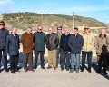 /descargas/informaciongeneral/comunicacion/noticias/img/2013-02-Febrero/20130211-FOTOS-Visita-regantes-Alhama.jpg?description=El%20pte%20de%20la%20CHS%20%283%20izqda.%29%20y%20el%20consejero%20de%20Agricultura%20y%20Agua%20de%20la%20Regi%C3%B3n%20de%20Murcia%2C%20Antonio%20Cerd%C3%A1%20%284%20izqda.%29%2C%20junto%20a%20miembros%20de%20la%20comunidad%20de%20regantes%20de%20Alhama%20de%20Murcia%20y%20t%C3%A9cnicos%20de%20la%20CHS