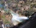 /descargas/informaciongeneral/comunicacion/noticias/img/2013-04-Abril/Pantano-Fuensanta.jpg?description=Embalse%20de%20Fuensanta%2C%20ubicado%20en%20la%20cabecera%20de%20la%20cuenca%20del%20Segura.