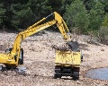 /descargas/informaciongeneral/comunicacion/noticias/img/2013-06-Junio/20130622-FOTO-Retirada-Chopos-Secos-Talave.jpg?description=Retirada%20de%20los%20chopos%20en%20el%20lecho%20inundable%20del%20Talave