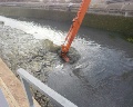 /descargas/informaciongeneral/comunicacion/noticias/img/2014-01-Enero/20140102-FOTO-Limpieza-Canal-Campo-Cartagena-ATS.JPG?description=Tareas%20de%20dragado%20y%20limpieza%20del%20Canal%20del%20Campo%20de%20Cartagena