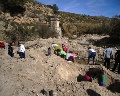 /descargas/informaciongeneral/comunicacion/noticias/img/2014-03-Marzo/FOTO-20140225-Restauracin-ribera-ro-Moratalla.JPG?description=Alumnos%20del%20IES%20Moratalla%20plantan%20ejemplares%20de%20bosque%20de%20ribera%20
