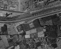 /descargas/informaciongeneral/comunicacion/noticias/img/2014-03-Marzo/MURCIA_INFANTE_1969.jpg?description=El%20r%C3%ADo%20Segura%20atraviesa%20la%20Huerta%20de%20Murcia%20en%201969%2C%20en%20lo%20que%20ahora%20es%20la%20zona%20urbana%20del%20barrio%20del%20Infante.