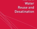 /descargas/informaciongeneral/comunicacion/noticias/img/2014-05-Mayo/20140315-IWA-Portada-Journal-of-Water-Reuse-and-Desalination.jpg?description=Portada%20del%20primer%20n%C3%BAmero%20del%20Journal%20of%20Water%20Reuse%20and%20Desalination%2C%20editado%20por%20la%20IWA