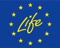 /descargas/informaciongeneral/comunicacion/noticias/img/2014-07-Julio/Logo-Life.jpg?description=Logo%20programa%20Life%2B