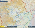 /descargas/informaciongeneral/comunicacion/noticias/img/2015-01-Enero/20150299-Captura-pantalla-CHSIC.JPG?description=Uno%20de%20los%20mapas%20que%20se%20pueden%20consultar%20en%20la%20web%20de%20la%20CHS