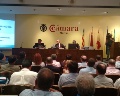 /descargas/informaciongeneral/comunicacion/noticias/img/2015-09-Septiembre/IMG_20150903_122411555.jpg?description=Un%20momento%20del%20Consejo%20del%20Agua%20de%20la%20cuenca%20del%20Segura