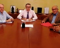 /descargas/informaciongeneral/comunicacion/noticias/img/2018-10-Octubre/IMG_20181002_120713.jpg?description=Encuentro%20de%20trabajo%20entre%20la%20CHS%20y%20COAG