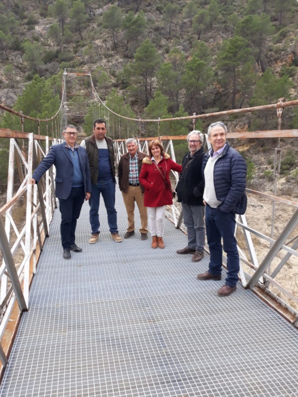 20190320-Visita-Yeste-puente-colgante-2