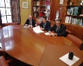 /descargas/informaciongeneral/comunicacion/noticias/img/2019-03-Marzo/IMG_20190308_120704.jpg