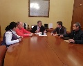 /descargas/informaciongeneral/comunicacion/noticias/img/2019-03-Marzo/IMG_20190329_091640.jpg