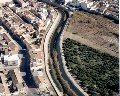 /descargas/informaciongeneral/comunicacion/noticias/img/37_AguasabajopuentedeFormentera.jpg?__scale=undefined&format=real&description=