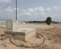/descargas/informaciongeneral/comunicacion/noticias/img/Canal-Campo-Cartagena-Mojon.jpeg?__scale=undefined&format=real&description=