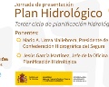 /descargas/informaciongeneral/comunicacion/noticias/img/Cartel_RRSS_PPHH_Seg.jpg?__scale=undefined&format=real&description=