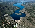 /descargas/informaciongeneral/comunicacion/noticias/img/Cenajo1238363.jpg?__scale=undefined&format=real&description=