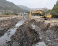 /descargas/informaciongeneral/comunicacion/noticias/img/IMG-20250819-WA0003.jpg?__scale=undefined&format=real&description=