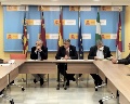 /descargas/informaciongeneral/comunicacion/noticias/img/IMG20221220125454-2.jpg?__scale=undefined&format=real&description=